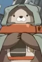 BILY