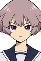 Indou, Yukine