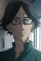 Teacher