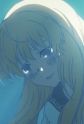 Toshihide's Mother