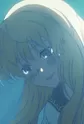 Toshihide's Mother