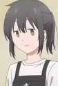Ootori, Nene