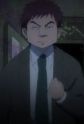 Gambar Karakter Sakurako's Husband