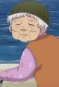 Hanada