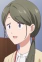 Gambar Karakter Mayu Takatou