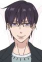 Satsuki, Akito