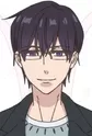 Satsuki, Akito