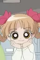 Akatsutsumi, Kuriko