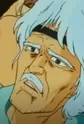 Joseph
