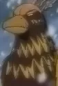 Binchou