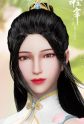 Gambar Karakter Qianxue You