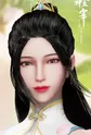 You, Qianxue