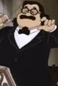 Professor Lo Note