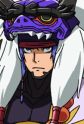 Seikai Nyuudou