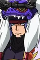 Seikai Nyuudou