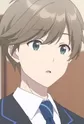 Naruse, Tomoya