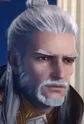 Yang, Haohan