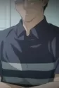 Cram School Tutor