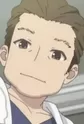 Taiyakiya-san