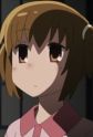 Maa-chan