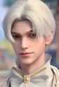 Ou, Huang
