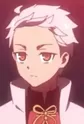 Jingke