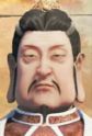 Gambar Karakter Siyuan Li