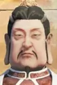 Li, Siyuan
