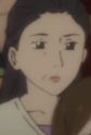 Gambar Karakter Kaito's Mother