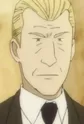 Lech's Father
