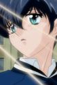 Gambar Karakter Ryousuke Sakiya