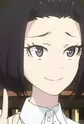 Sakuma
