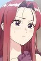 Tsuda, Akane