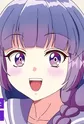 Nadeshiko