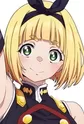 Suruga, Shushu