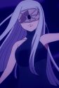 Gambar Karakter Princess of Earth