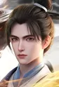 Ning, Changjiu