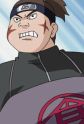Gambar Karakter Shitou Akimichi
