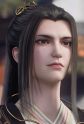 Wang, Zhuo