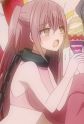 Gambar Karakter Servant