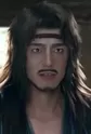 Wang, Tiantu