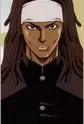 Makihara, Bob
