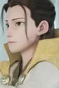 Jinzha