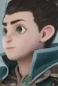 Muzha