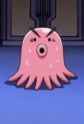 Gambar Karakter Octopascal