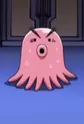 Octopascal