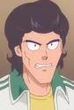 Sessa, Takuma