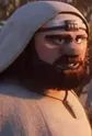 Eleazar