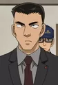 Kodakara's Robbery Case Detective