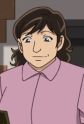 Gambar Karakter Shoukichi's Neighbor